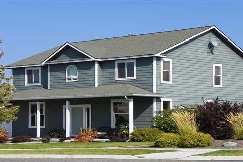 Princeton Village Glenview Real Estate, Homes for Sale - Falcon Living