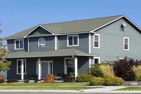 Parkview Elk Grove Village Real Estate, Homes for Sale - Falcon Living