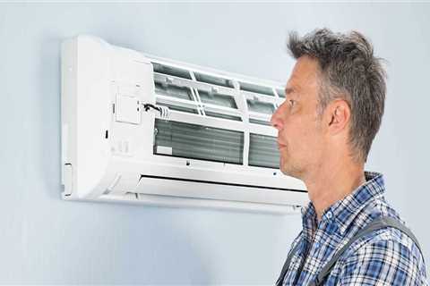 Which ac service is best?