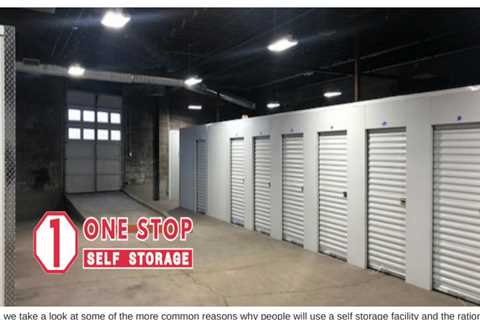 One Stop Self Storage Storage Unit.pdf