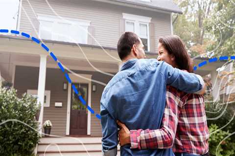 Which home buying company is the best?