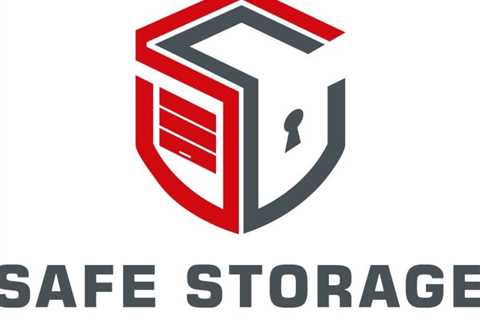 Safe Storage Club - Clarksville, TN 37043-4807 | Neustar Localeze