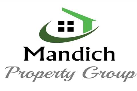 Mandich Property Group: We Buy Houses In Any Condition In Atlanta