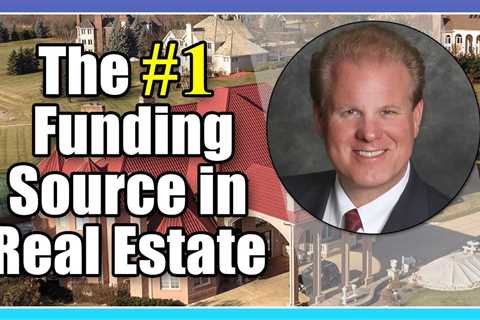 The Number One Reason Private Money Will Skyrocket Your Real Estate Business - Free Coaching Friday