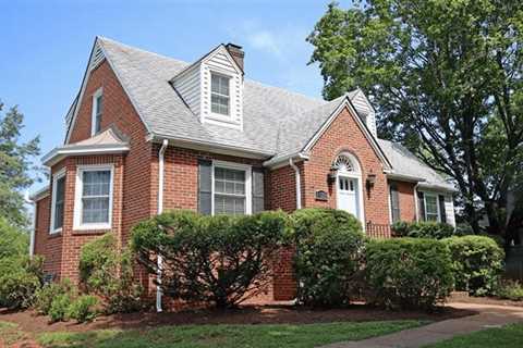 New Meadowbrook Heights Listing