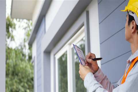 The Difference Between A Home Inspection And An Appraisal In Atlanta, GA