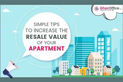 5 Easy Ways to Increase the Value of Your Home