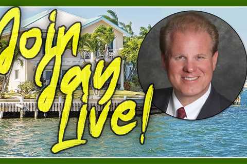 Student Successes! - Real Estate Investing with Jay Conner 3PM ET