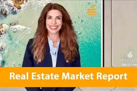 Real Estate Investing Strategies & Market Update For Investors And Multifamily Property Owners