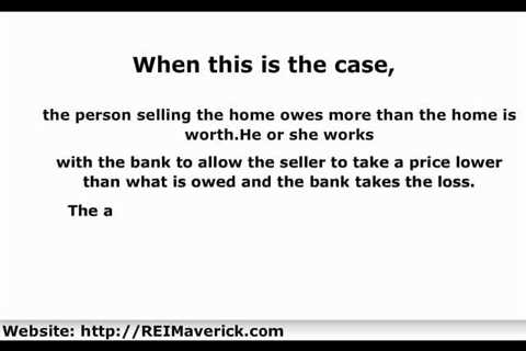 Foreclosures Accounted for 26% of US Home Sales