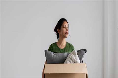 How to File a Moving Insurance Claim After a Move