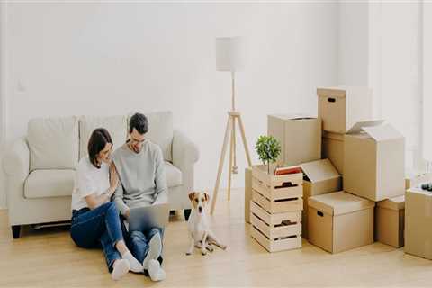 Is relocation allowance considered income?
