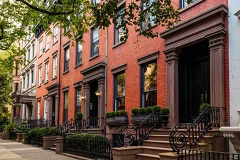 4 Ways to Sell Your Home Quickly in New York | New York Spaces