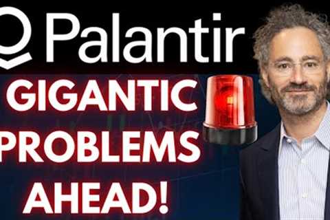 PLTR Stock Price Target and Analysis - What You Need to Know! Palantir stock news updates today!
