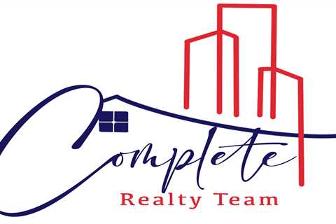 Complete Realty Team Posts Blog and YT Video About the Do's and Don'ts When Trying to Buy a Home