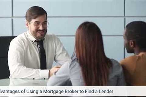 First Time Home Buyer Tips And Advice Roseville California - homebuyer exactly who qualifies si...