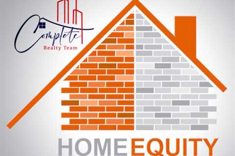 Realtor Ken Mandich Is Sharing Ways in Which Homeowners Can Use Their Equity