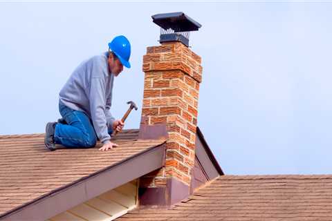 Do you need a permit to reroof your house in michigan?