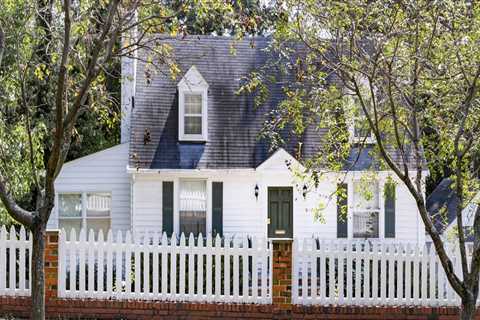 How to Sell Your Home Quickly in Arlington, Virginia