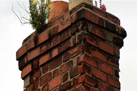 How Often Should You Clean Your Chimney?