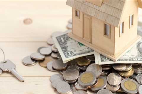 What is a Cash Loan for a House?