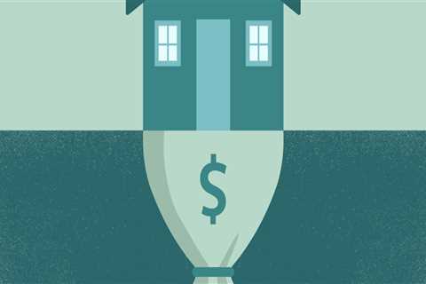 What is Cash Out Refinancing and How Does it Work?