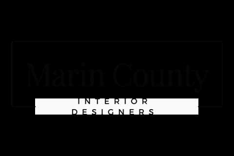 How to Utilize Space and Light in Your Marin County Home With an Interior Designer