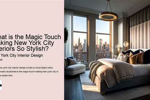 what-is-the-magic-touch-making-new-york-city-interiors-so-stylish