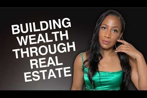Housing Market Trends for Real Estate Investors