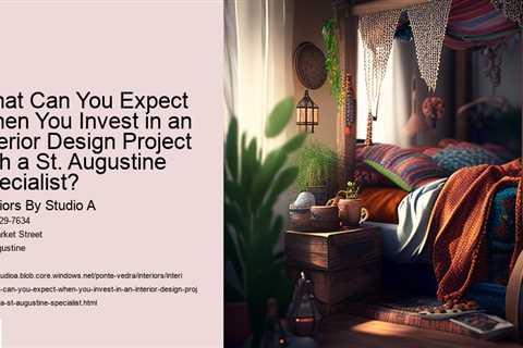 what-can-you-expect-when-you-invest-in-an-interior-design-project-with-a-st-augustine-specialist