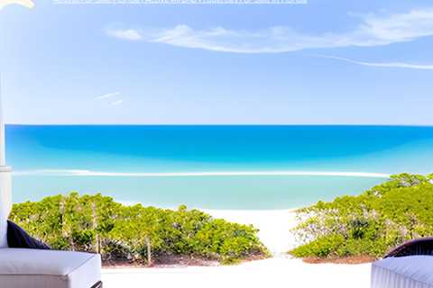 Airbnb properties for sale in Florida