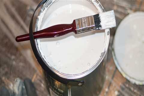 Transform Your Boring Property With Professional Commercial Painting Services In Perth