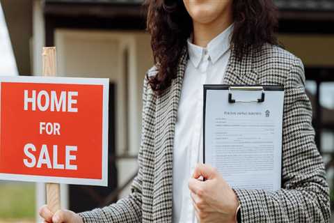 Sell Your House Quickly For Cash: Steps To Take To Ensure A Fast Sale In Sydney