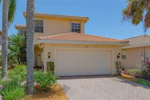 10422 Blue Beech Lane Fort Myers, FL | ColdwellBankerHomes.com