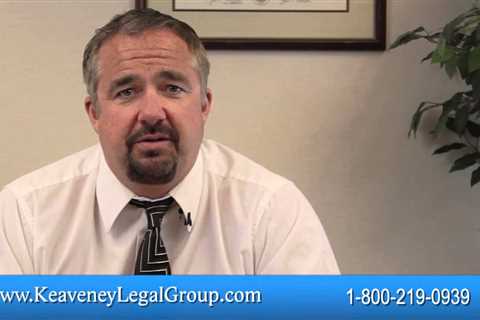 What is a Deed in Lieu? | Stop Foreclosure Now