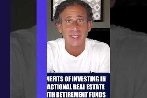 Investing in Fractional Real Estate