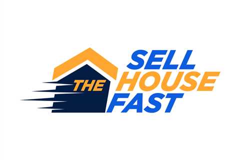 Sell My House Fast San Antonio