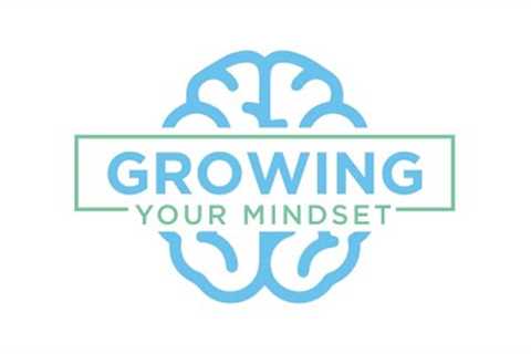 Growing Your Mindset Podcast #170 TGIF