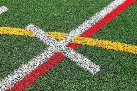 Everything You Need to Know About AstroTurf