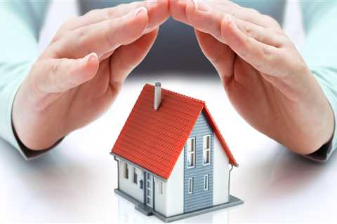 Which home insurance policy is best?