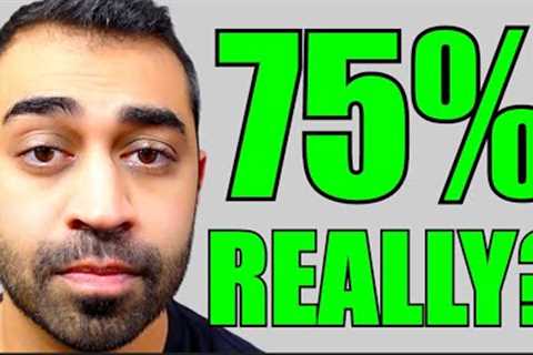 The Biggest Myth About TSLY | DEBUNKED