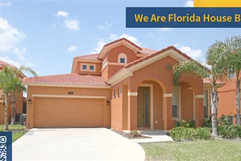 Standard post published to We Are Florida House Buyers at October 18, 2023 16:02