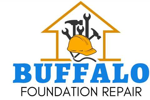 Foundation Repair Williamsville, NY - Buffalo Foundation Repair