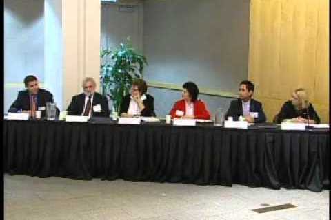 CRA Hearing in Los Angeles, August 17, 2010 — Part 3