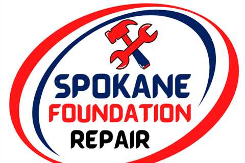 Sinking Repair In Spokane, Washington - Spokane Foundation Repair