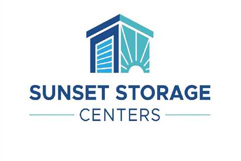 Sunset Storage Centers | 40Billion