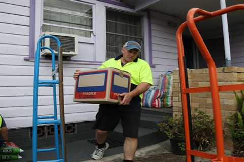 Movers in Jamesville, NY | Suburban Syracuse Moving Company