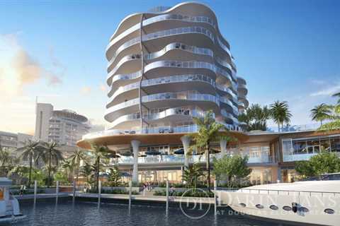 Unlocking the Secrets to Purchasing New Construction Condos in Miami