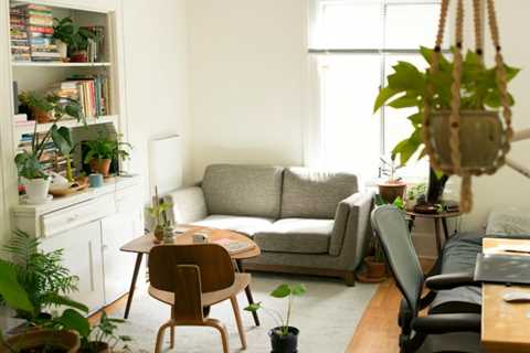 Wohnung vermieten leicht gemacht: So finden Sie den idealen Mieter für Ihre Immobilie | ImmoBaron