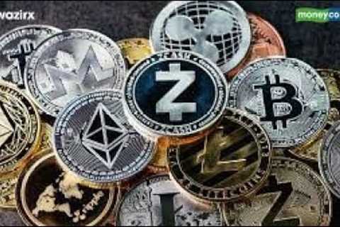 Know the world of Cryptocurrency, Cryptocurrency Exchanges, Altcoins, Indian exchanges in details